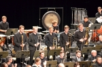 Konzert_2013__20