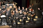 Konzert_2013__22