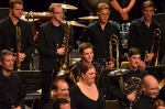 Konzert_2013__24