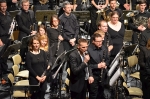 Konzert_2013__35