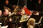 Konzert_2014__29