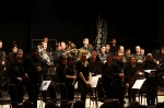 Konzert_2014__34