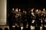 Konzert_2014__35