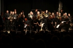 Konzert_2014__36