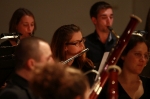 Konzert_2014__65