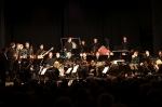 Konzert_2014__74