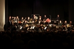 Konzert_2014__75