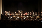 Konzert_2014__77