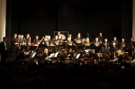 Konzert_2014__78