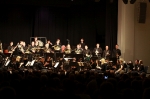 Konzert_2014__79