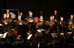 Konzert_2014__80