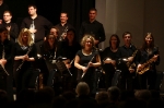 Konzert_2014__81