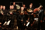 Konzert_2014__83