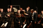 Konzert_2014__84