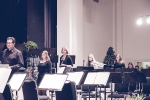 Konzert_2015