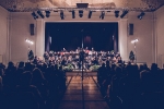 Konzert_2015